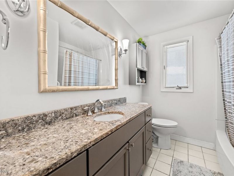 5991 Cantwell Drive , Mayfield Heights, OH 44124 Photo 29