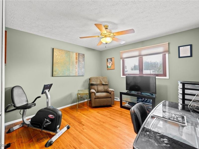 5991 Cantwell Drive , Mayfield Heights, OH 44124 Photo 30