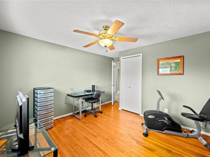 5991 Cantwell Drive , Mayfield Heights, OH 44124 Photo 31