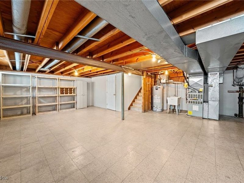 5991 Cantwell Drive , Mayfield Heights, OH 44124 Photo 32