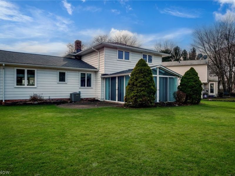 5991 Cantwell Drive , Mayfield Heights, OH 44124 Photo 35