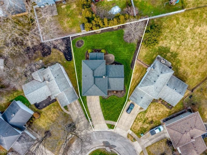 5991 Cantwell Drive , Mayfield Heights, OH 44124 Photo 37