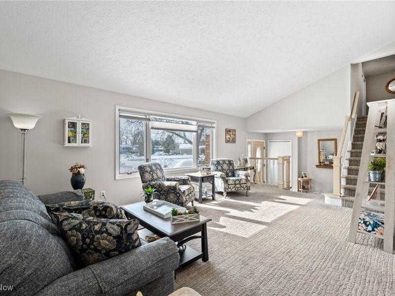 5991 Cantwell Drive , Mayfield Heights, OH 44124 Photo 6