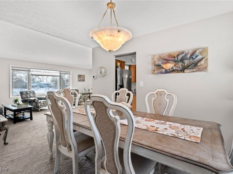 5991 Cantwell Drive , Mayfield Heights, OH 44124 Photo 8