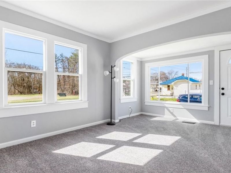 2410 Marion Avenue , Zanesville, OH 43701 Photo 12