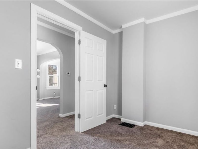 2410 Marion Avenue , Zanesville, OH 43701 Photo 15