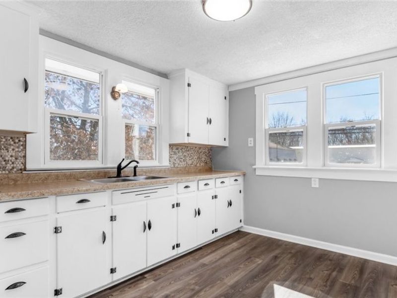 2410 Marion Avenue , Zanesville, OH 43701 Photo 16