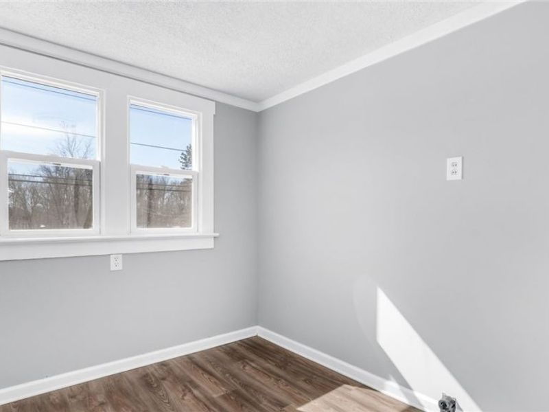 2410 Marion Avenue , Zanesville, OH 43701 Photo 18