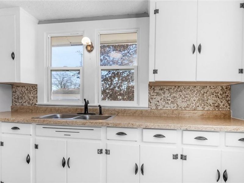 2410 Marion Avenue , Zanesville, OH 43701 Photo 20