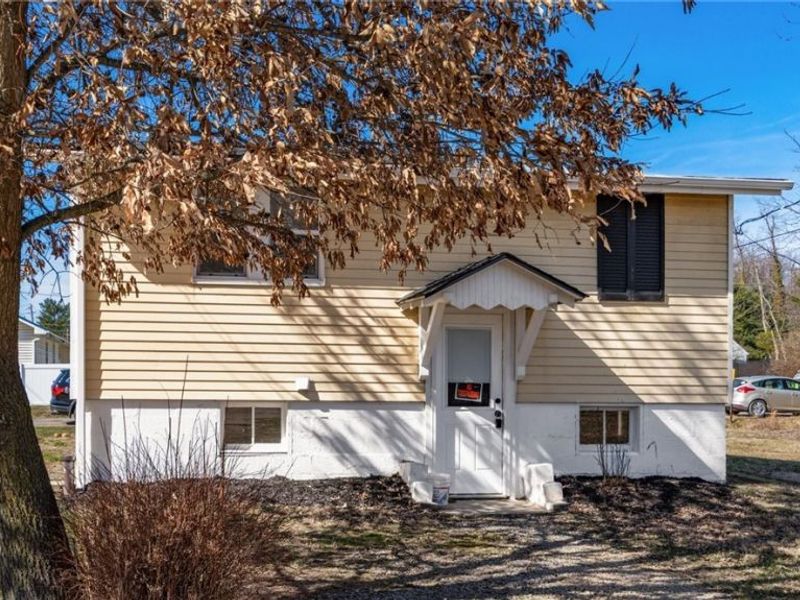 2410 Marion Avenue , Zanesville, OH 43701 Photo 21