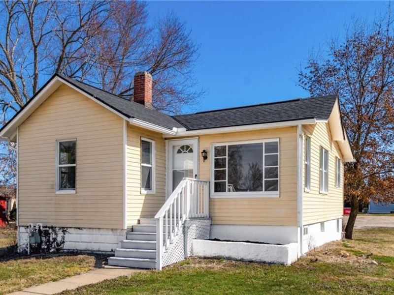 2410 Marion Avenue , Zanesville, OH 43701 Photo 23