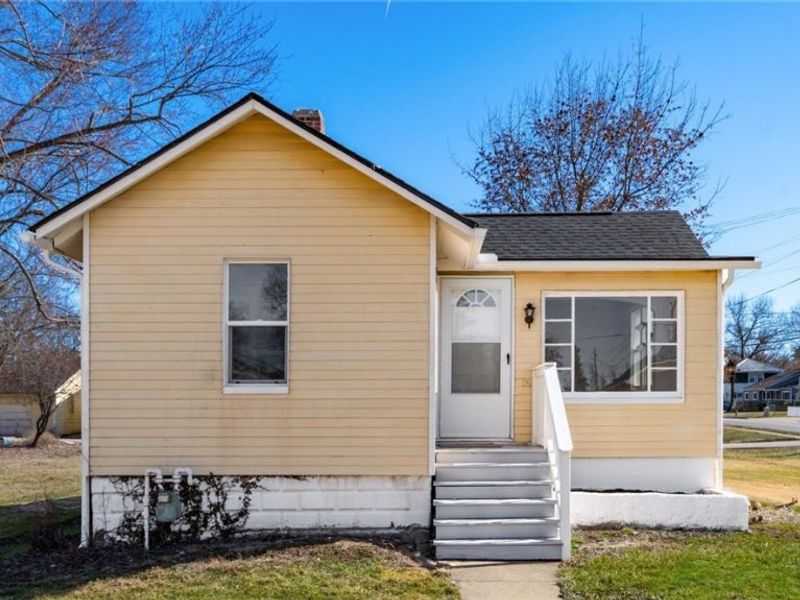 2410 Marion Avenue , Zanesville, OH 43701 Photo 24