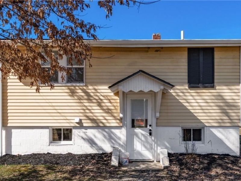 2410 Marion Avenue , Zanesville, OH 43701 Photo 25