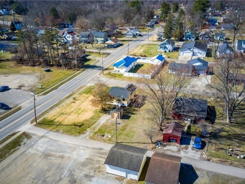 2410 Marion Avenue , Zanesville, OH 43701 Photo 28