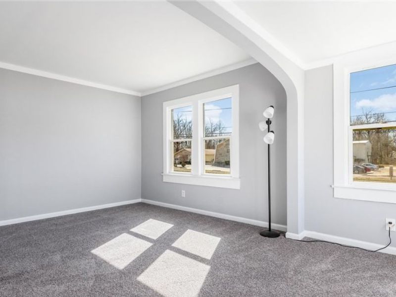 2410 Marion Avenue , Zanesville, OH 43701 Photo 33