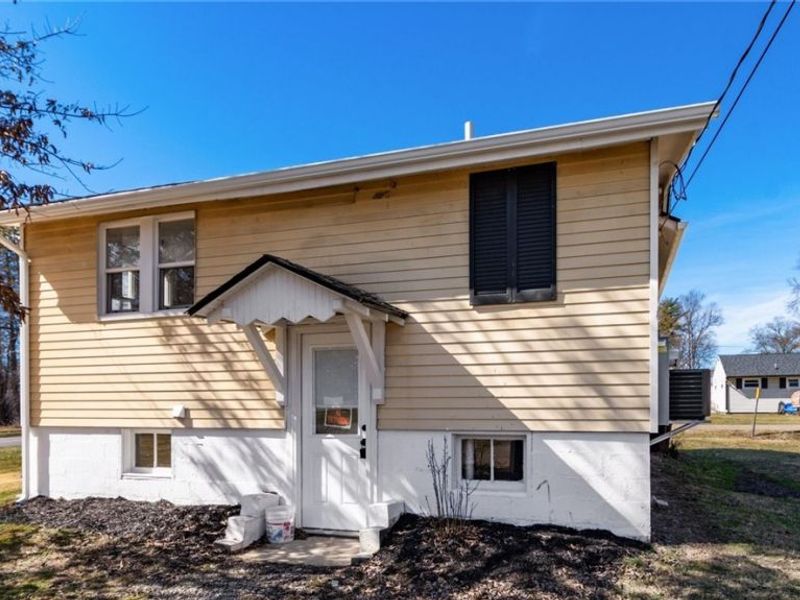 2410 Marion Avenue , Zanesville, OH 43701 Photo 34