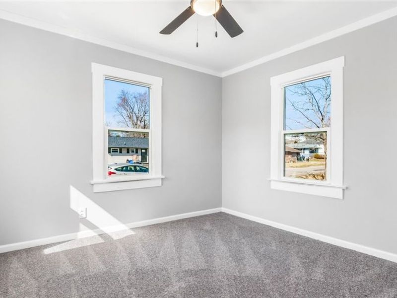 2410 Marion Avenue , Zanesville, OH 43701 Photo 35