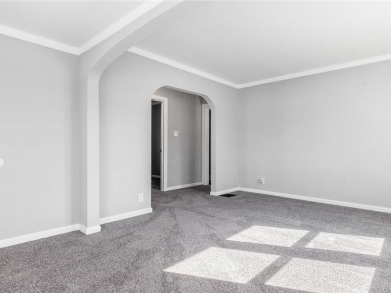 2410 Marion Avenue , Zanesville, OH 43701 Photo 37