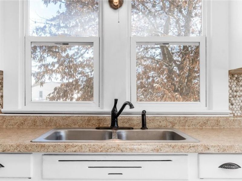 2410 Marion Avenue , Zanesville, OH 43701 Photo 39