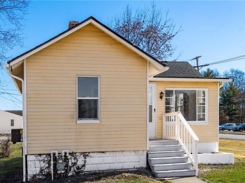 2410 Marion Avenue , Zanesville, OH 43701 Photo 40