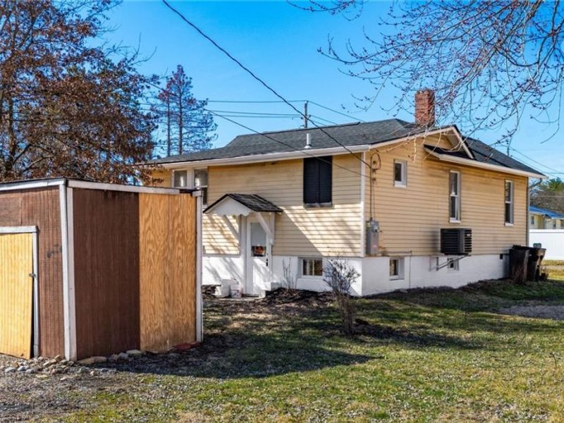 2410 Marion Avenue , Zanesville, OH 43701 Photo 42