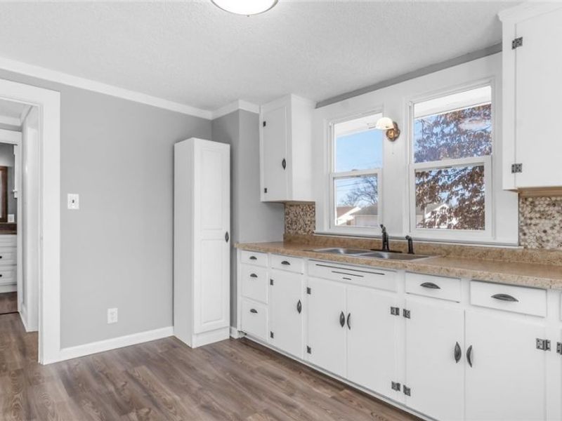 2410 Marion Avenue , Zanesville, OH 43701 Photo 5