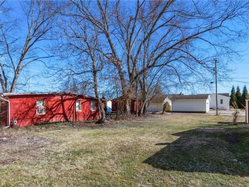 2410 Marion Avenue , Zanesville, OH 43701 Photo 50