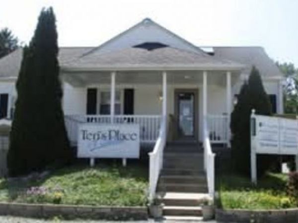 2377 State Rt 66 Cupp Way, Unit Suite B, Delmont, PA 15626