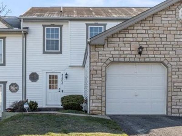 3202 Timberglen Drive , Imperial, PA 15126