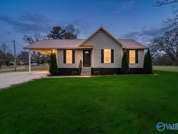 8795 Segers Road, Madison, AL 35756