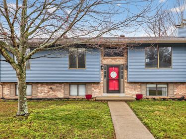 3805 Grassy Creek Drive, Lexington, KY 40503