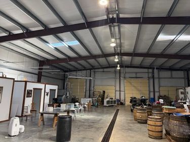 2095 State Highway 3041 , Corbin, KY 40701