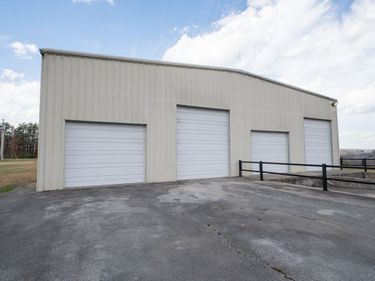 2095 State Highway 3041, Corbin, KY 40701