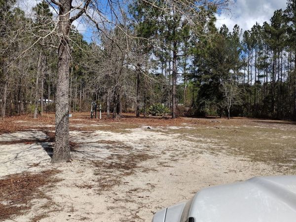 771 Heritage Circle, Hortense, GA 31543