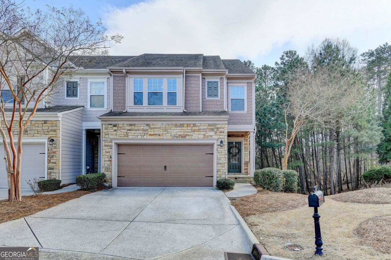 5980 Vista Brook Drive, Suwanee, GA 30024 Main Photo