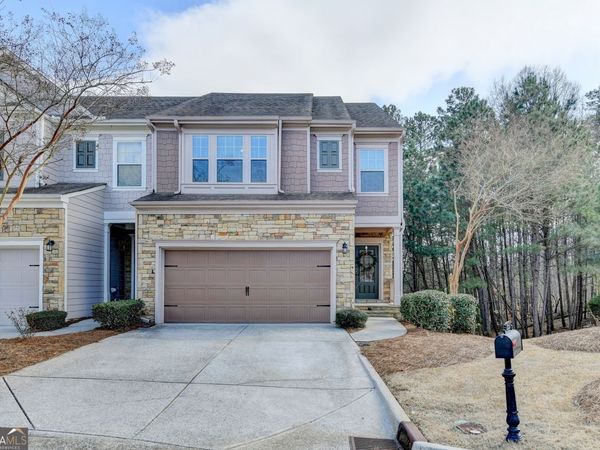 5980 Vista Brook Drive, Suwanee, GA 30024