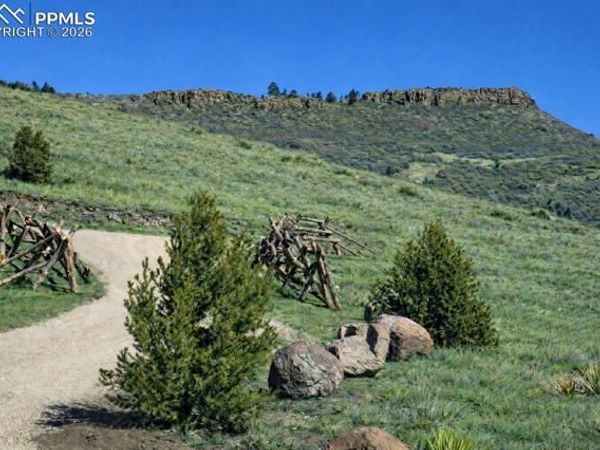 3929 Autumn Creek Drive, Canon City, CO 81212