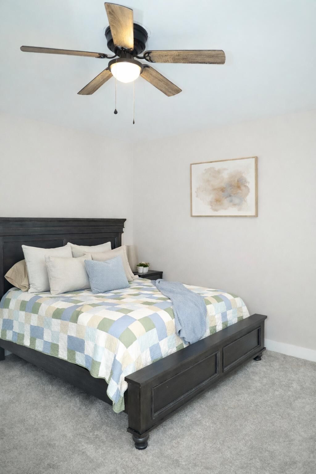 305 Capers Road Photo 10