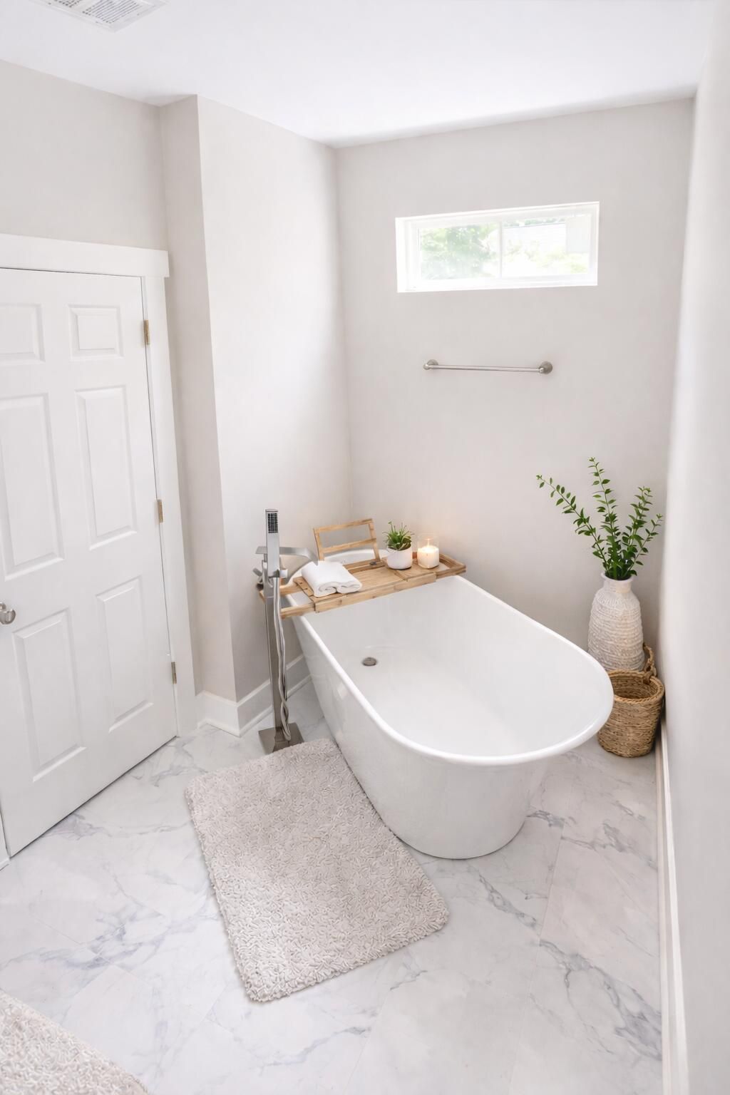 305 Capers Road Photo 11