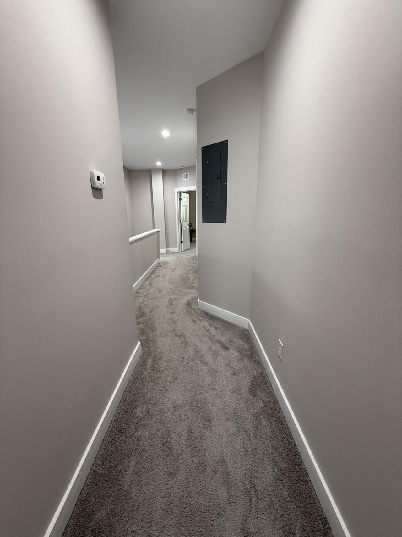 305 Capers Road Photo 12