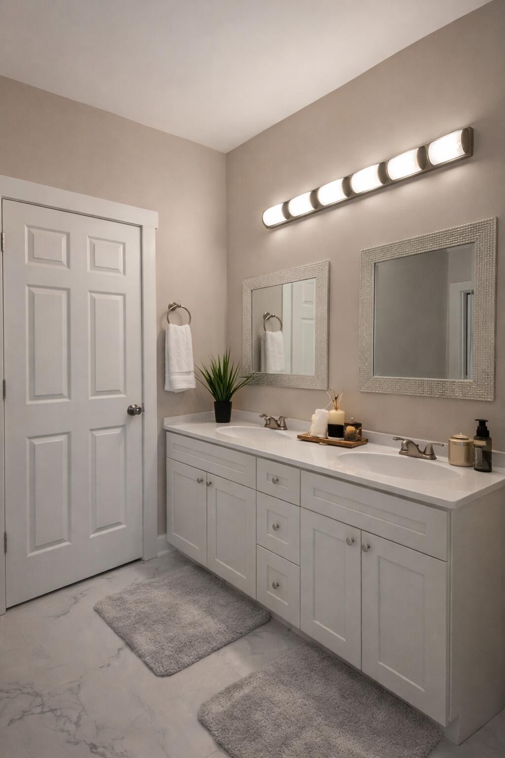 305 Capers Road Photo 13