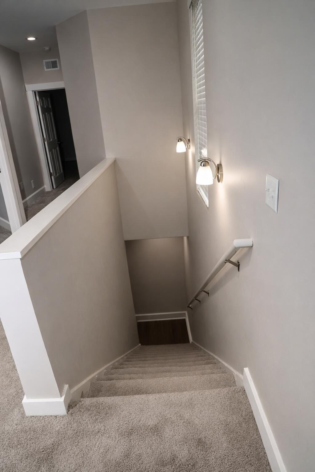 305 Capers Road Photo 15