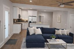 305 Capers Road photo 4