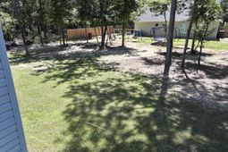 305 Capers Road photo 4