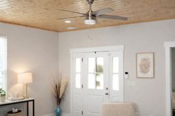 305 Capers Road photo 4