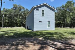 305 Capers Road photo 4