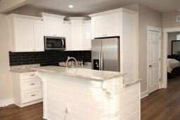 305 Capers Road photo 4