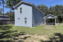 305 Capers Road photo 4