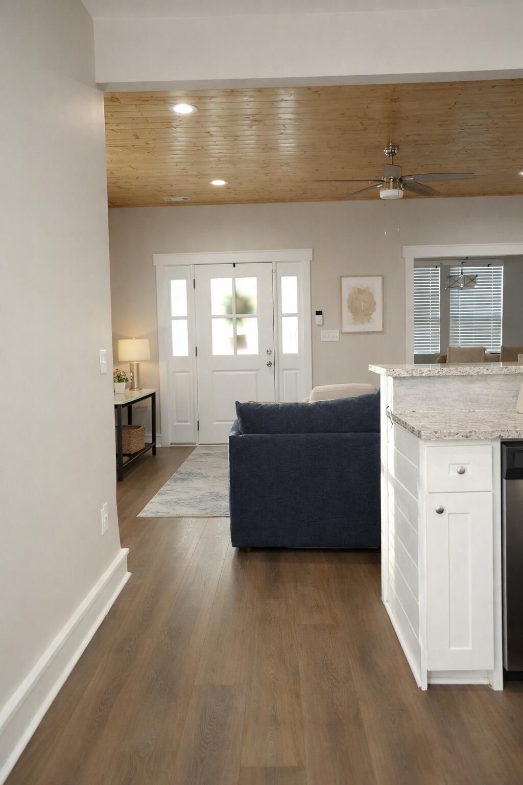 305 Capers Road Photo 5