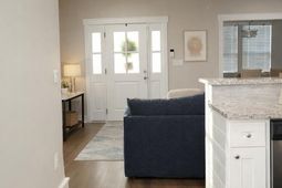 305 Capers Road photo 4